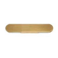 Настенная подсветка Ideal Lux Echo ap d60 285313 Настенная подсветка Ideal Lux Echo ap d60 285313